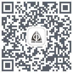 移动办公测试 QRcode