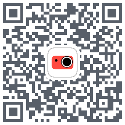 SJCAM Zone的下載二維碼
