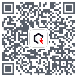 QuecTogetherのダウンロードQRコード