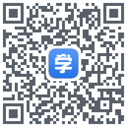 1998课堂的下載二維碼
