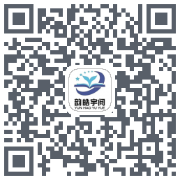 韵皓联盟รหัส QR สำหรับดาวน์โหลด