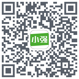 小强停车的下載二維碼