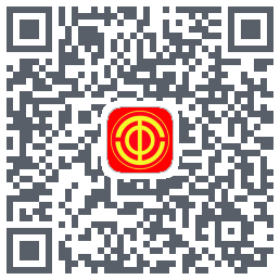 北京工会12351的下載二維碼