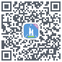 爱成长教师端 QR-код для загрузки