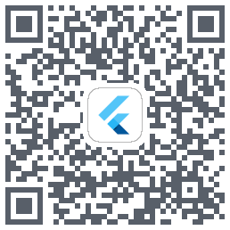艺百理 QRcode