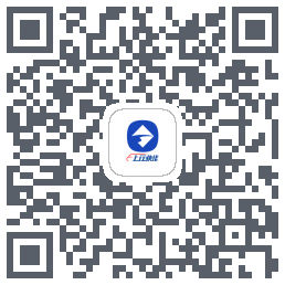 上行快线 QRcode