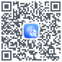 河南施工 QRcode