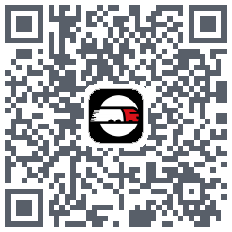 车主端 QR-код для загрузки