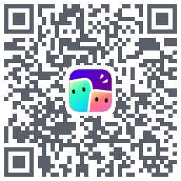 本搭子(Test)的下載二維碼