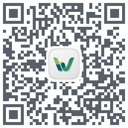 物泊56找货のダウンロードQRコード