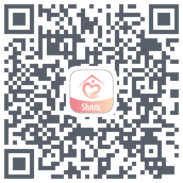 昕佳康 QRcode