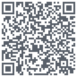 万宗八字 QRcode