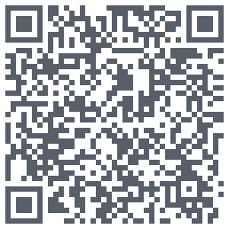 编辑工具รหัส QR สำหรับดาวน์โหลด