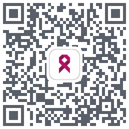 肿瘤医生 QRcode