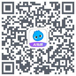 洋葱学园 QRcode