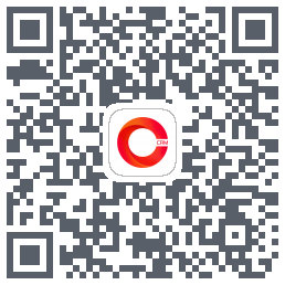 红圈CRM+Beta的下載二維碼