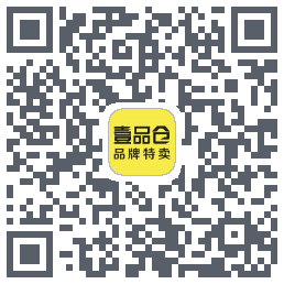 壹品仓的下載二維碼