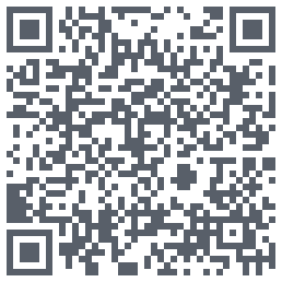 刺猬英语TEST QRcode