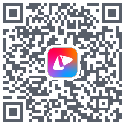 小佩宠物的下載二維碼