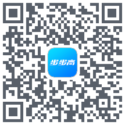 家长管理的下載二維碼