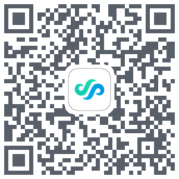 圣云医教云平台 QRcode