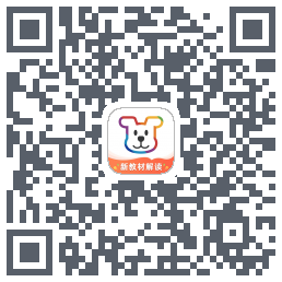 小白学习打印código QR de descarga de