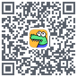 Hay的下載二維碼