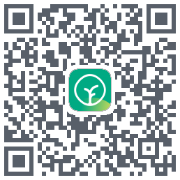 远方的梦想 QRcode