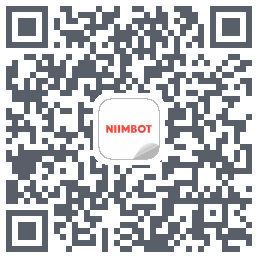 NIIMBOTkod QR do pobrania