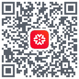 大于众学的下载二维码