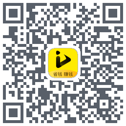 梦商云 QR-код для загрузки