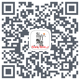 东方甄选 QR-код для загрузки