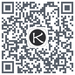 阳光工程 QRcode