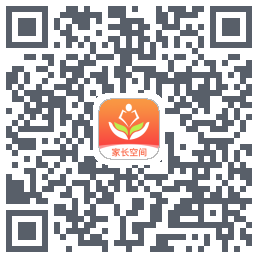 成长规划 QRcode