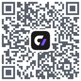 镖卡 QRcode