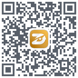 智大领峰 QRcode