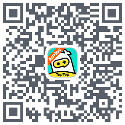 TopTopMain-AdHoc QRcode
