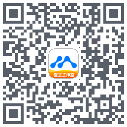 医联的下載二維碼