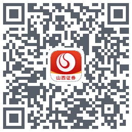 汇通启富的下載二維碼
