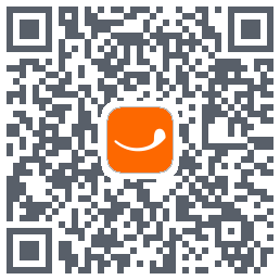 来共创_betaのダウンロードQRコード