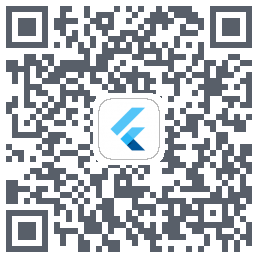 光年RPA机器人 QRcode