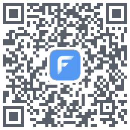 新云雀 QR-код для загрузки