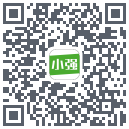 小强停车codice QR per il download