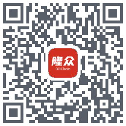 隆众资讯codice QR per il download