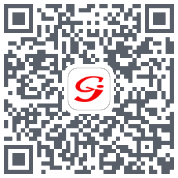 济宁正义掌上公交du code QR de téléchargement