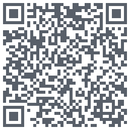 自由笔记 QR-код для загрузки