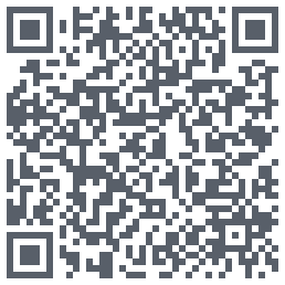 Loopit QRcode