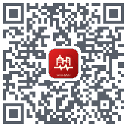 移动办公的下載二維碼