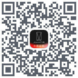 阿维塔 QRcode