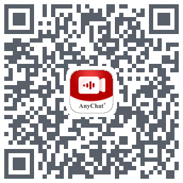 智能双录 QRcode